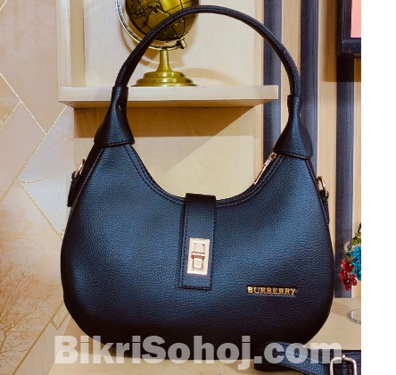 New Arrival Handbags Shoulder Bag Ladies Handbags